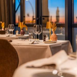 www.hotelvillaselect